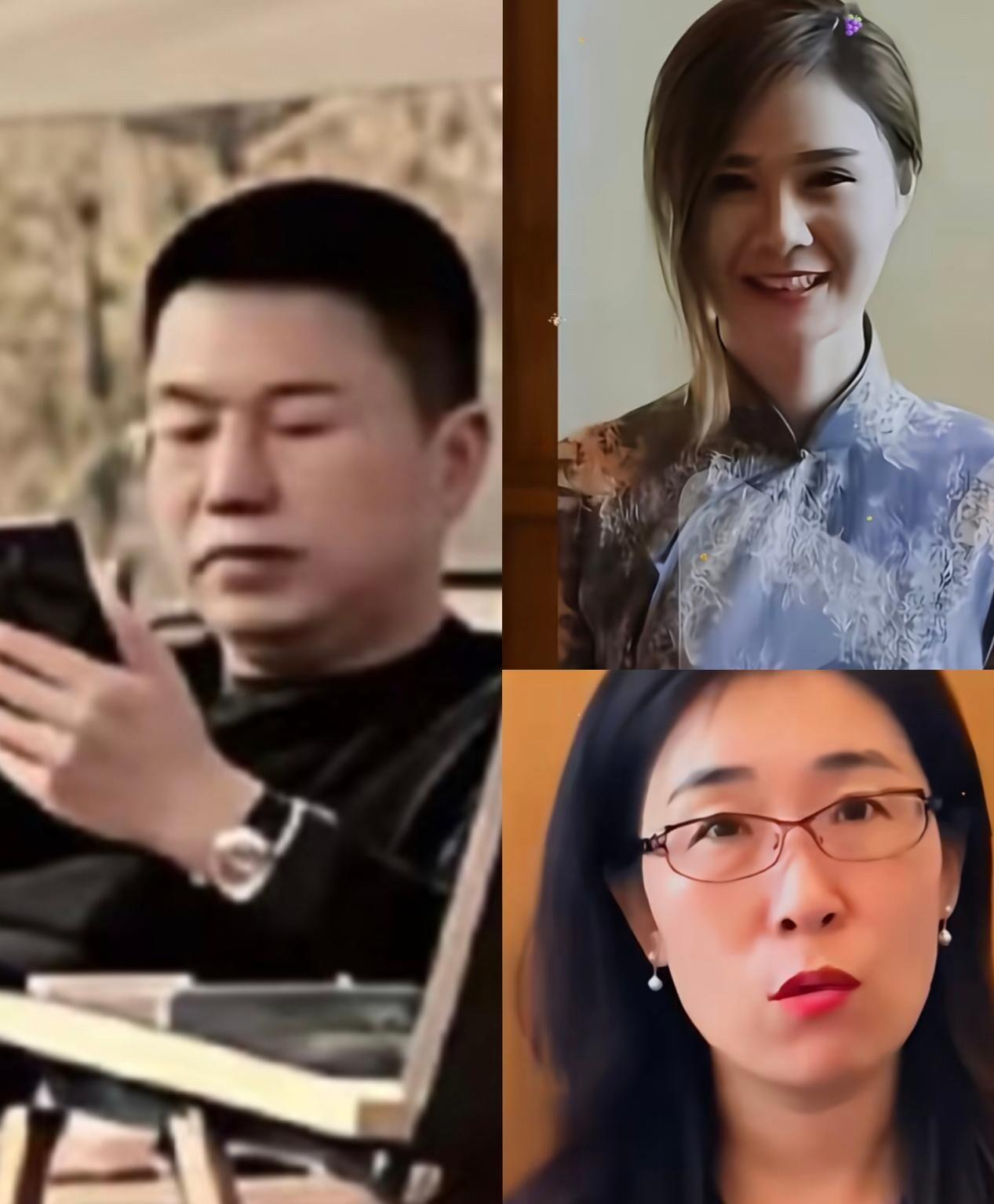 无锡唐某杰试管婴儿事件始末以及最新进展情况8.10